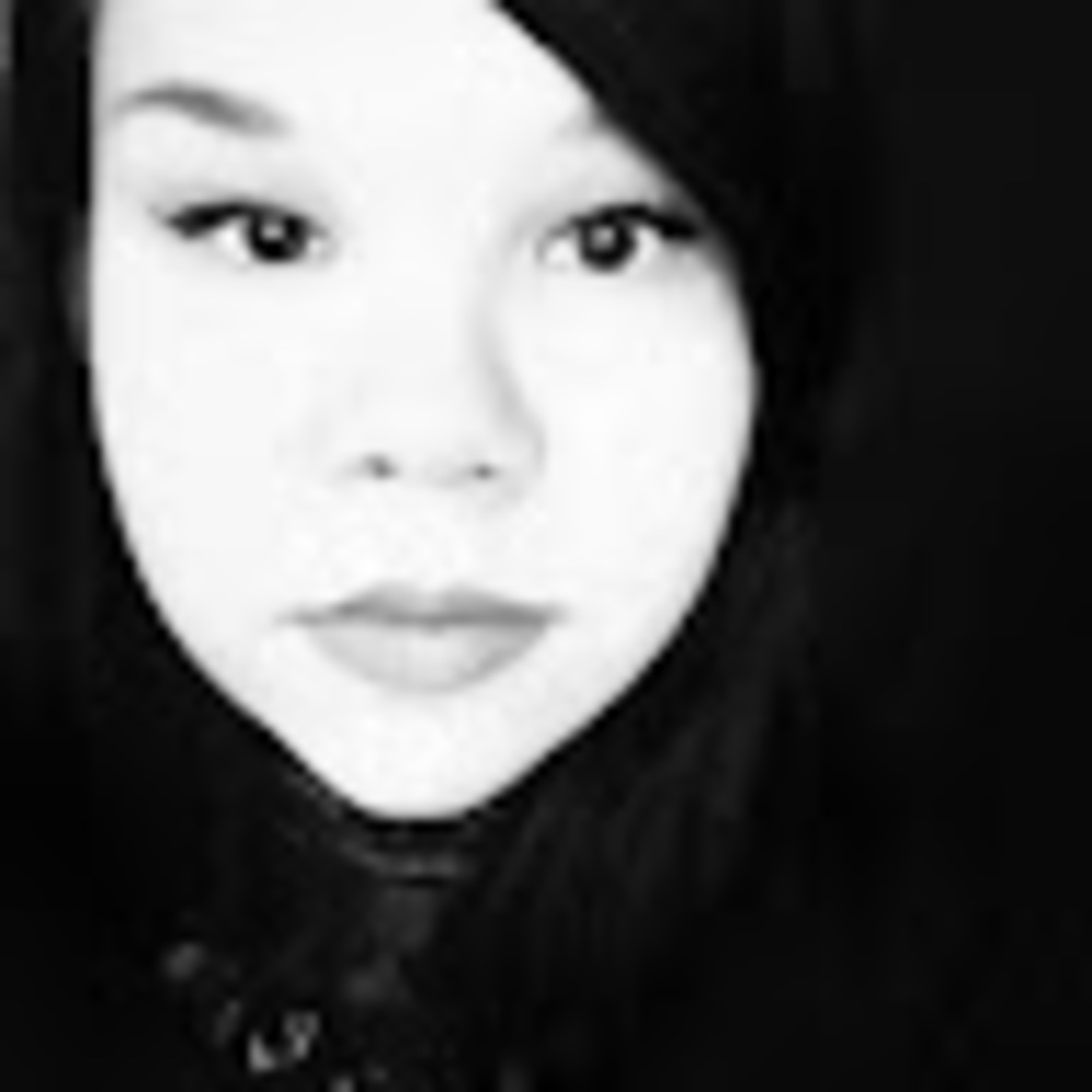 Meet your Posher, Sierra